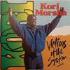 Moraba, Kori : Victims Of The System
