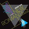 V/A : Music for New Romantics