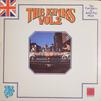 Kinks : The Kinks Vol. 2