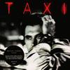 Ferry, Bryan : Taxi