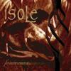 Isole : Forevermore