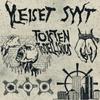 Yleiset Syyt : Toisten todellisuus