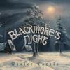 Blackmore's Night : Winter Carols
