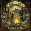 Blackmore's Night : Shadow of the moon