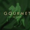 Gourmet : En garde