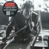Hallyday, Johnny : Best of live (2 x 180g 12" black vinyl album)