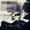 Vega, Suzanne : Close-up - vol. 1, love songs