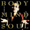 Gibson, Debbie : Body mind soul expanded 2cd expanded edition