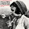 V/A : Pillows and prayers (cherry red records 1982-1983)  40th anniversary vinyl edition