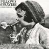 V/A : Pillows and prayers (Cherry Red records 1982-1983)