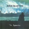 Martyn, John : The Apprentice