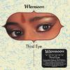 Monsoon : Third eye expanded edition