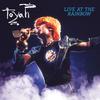 Toyah : Live at The Rainbow
