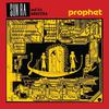 Sun Ra / Sun Ra & His Arkestra : Prophet