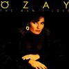 Özay : The Man I Love