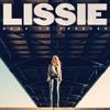 Lissie : Back To Forever