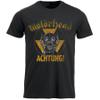 Motörhead : Achtung