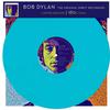 Dylan, Bob : Bob Dylan