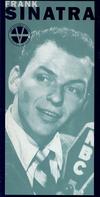 Sinatra, Frank : The V-Discs