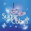 Sugarcubes : Great Crossover Potential - A collection