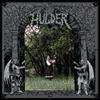 Hulder : Godslastering Hymns of a Forlorn Peasantry