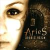 Aries : Double reign