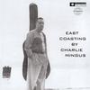 Mingus, Charles : East Coasting