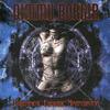 Dimmu Borgir : Puritanical Euphoric Misanthropia