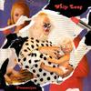White Lung : Premonition