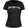 Helloween : Skyfall logo