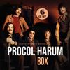 Procol Harum : Box