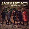 Backstreet Boys : A Very Backstreet Christmas