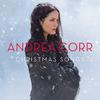 Corr, Andrea : The christmas album