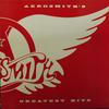 Aerosmith : Aerosmith's Greatest Hits