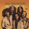 REO Speedwagon : Lost In a Dream / This Time We Mean It