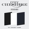 Itzy : Cheshire