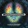 Journey : Live In Concert At Lollapalooza