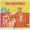 Maytals : Essential Artist Collection - The Maytals