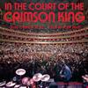 King Crimson : In The Court Of The Crimson King - King Crimson At 50