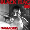 Black Flag : Damaged