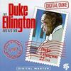 Ellington, Duke / Duke Ellington Orchestra : Digital Duke