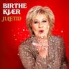 Kjaer, Birthe : Juletid
