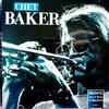 Baker, Chet : Chekeetah