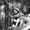 Marduk : Plague angel