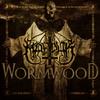 Marduk : Wormwood