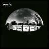 Oasis : Don't believe the truth