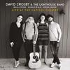 Crosby, David : Live at the capitol theatre