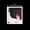 Lumineers : The Lumineers