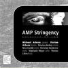 AmP : Stringency