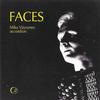 Väyrynen, Mika : Faces